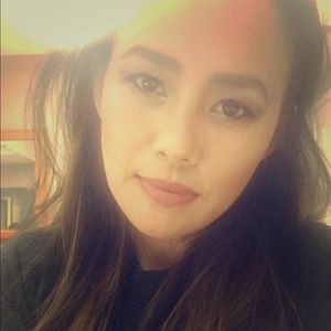 Meet your Posher, Bel